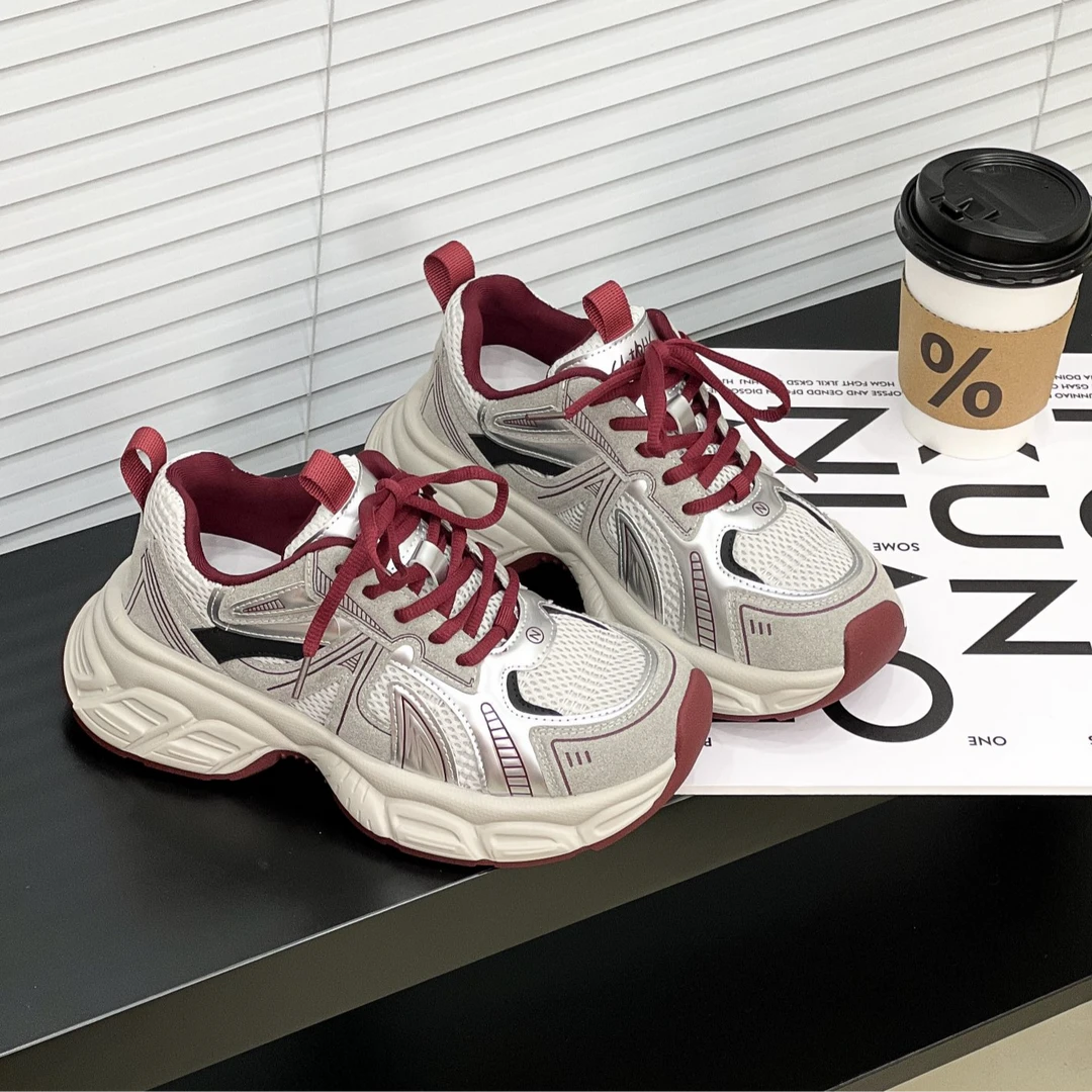 小悦家33333扣号断码孤品女鞋【偶有微瑕 介意勿拍】