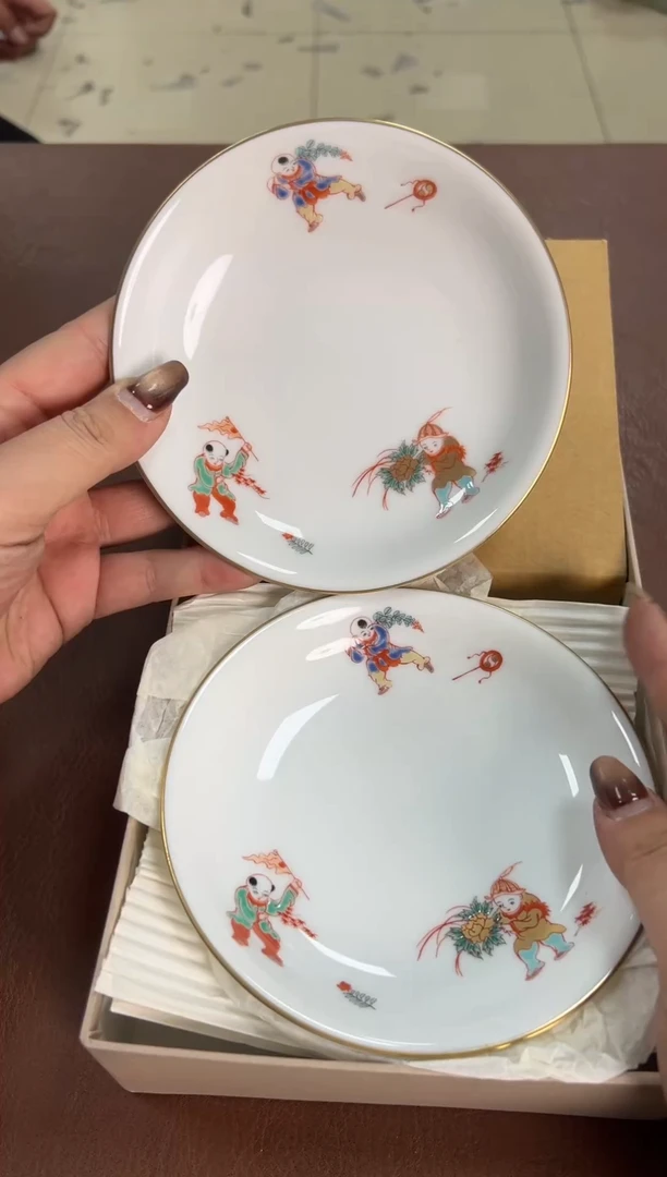 瓷片瓷器瓷器瓷器瓷器