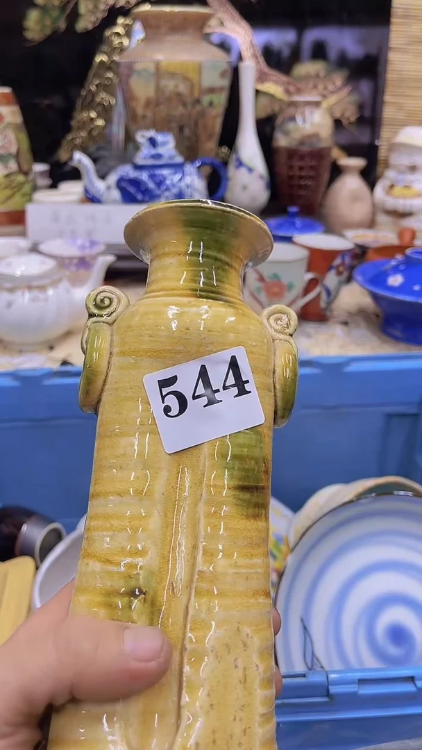544福利福利福利福利