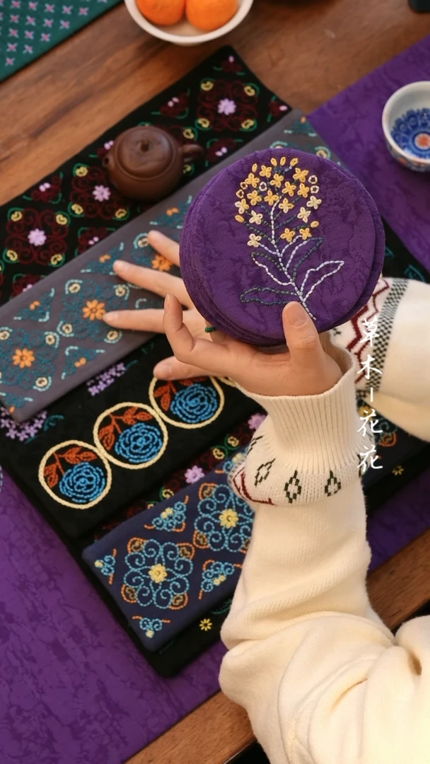 【闪购商品】F557