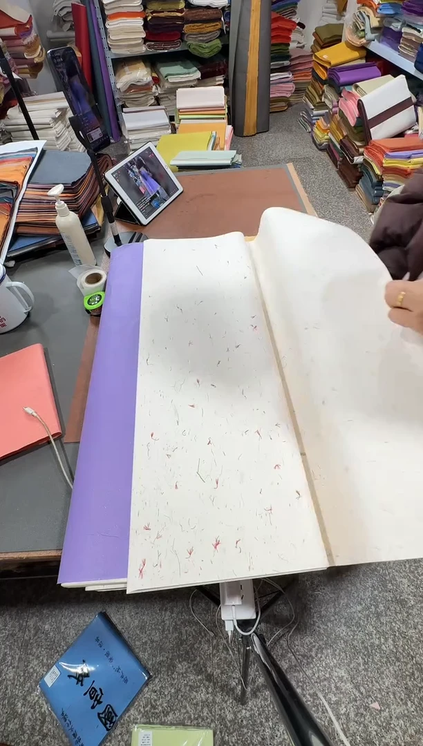 四尺50张青丝红花