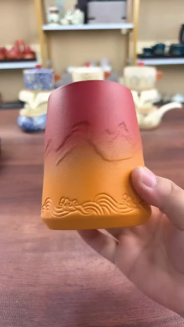 闪购商品@@@@@@@@@@@