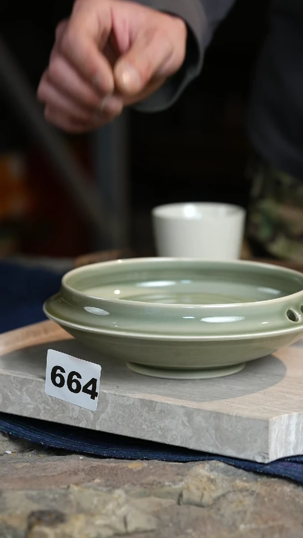 【闪购商品】瓷片标题标题标题标题