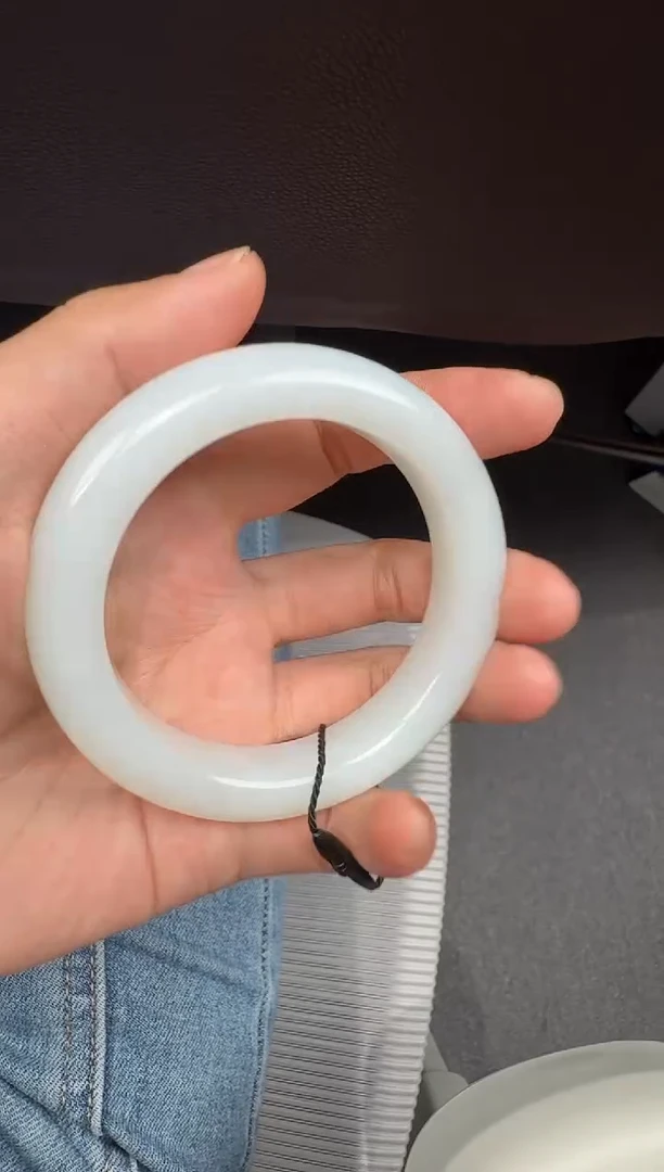 颈饰未镶嵌和田玉54-546-11.28多样性发货拍一发一54