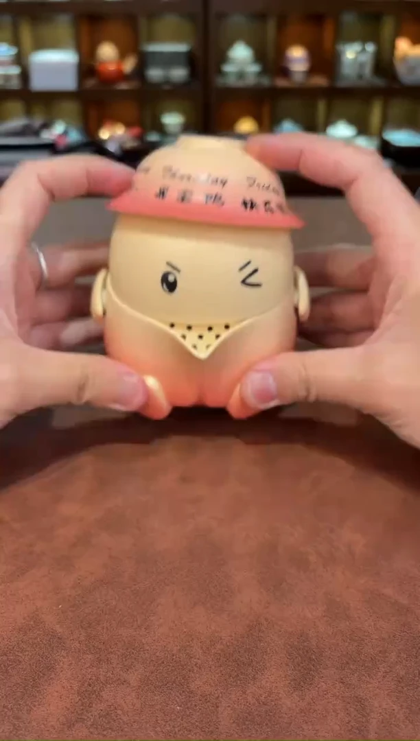 瓷片@@@@@@@@@@@@@@@@@