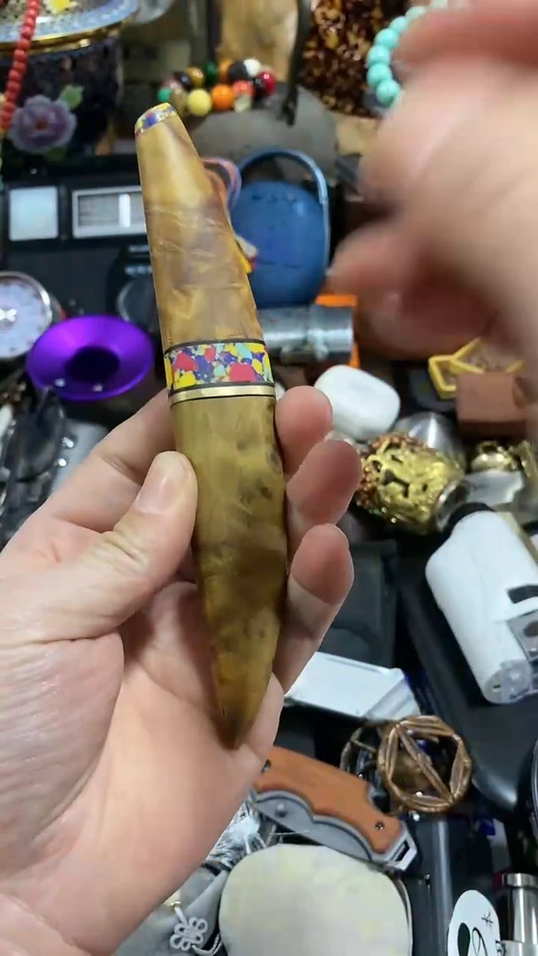 【闪购商品】瓷片闪购商品，所见即所得