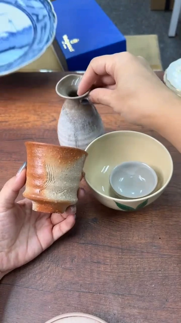 ?***霄生活普通乐在其中