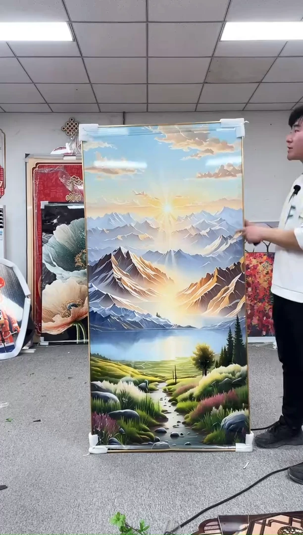 高货清场 微瑕介意勿拍 90*180