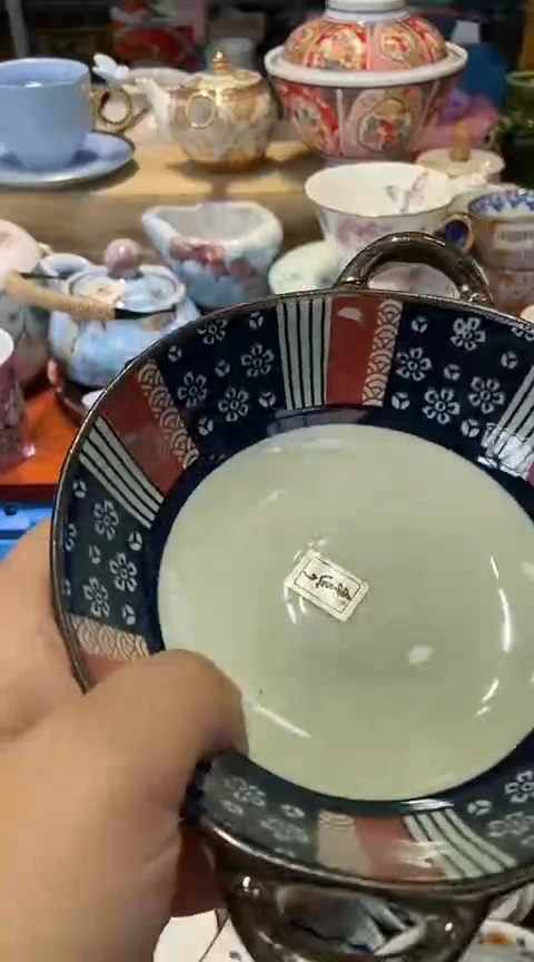 瓷片1111111111111@@1