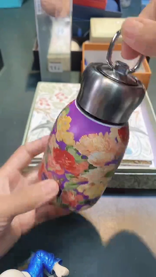 瓷片全场正品,一件不留@@1
