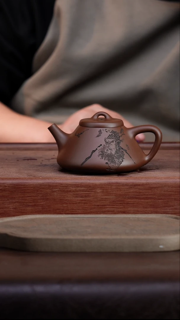 茶壶紫砂9***爱紫砂紫砂紫砂紫砂紫砂