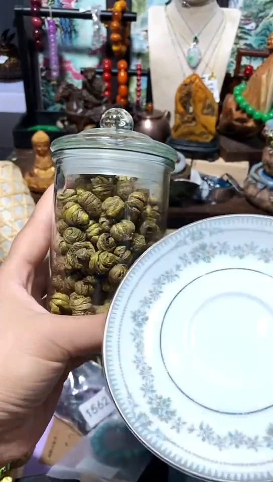 瓷器瓷器瓷器瓷器2