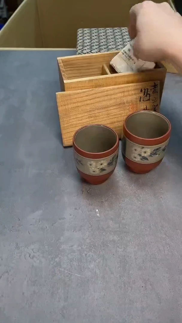 茶宠瓷器茶具套装
