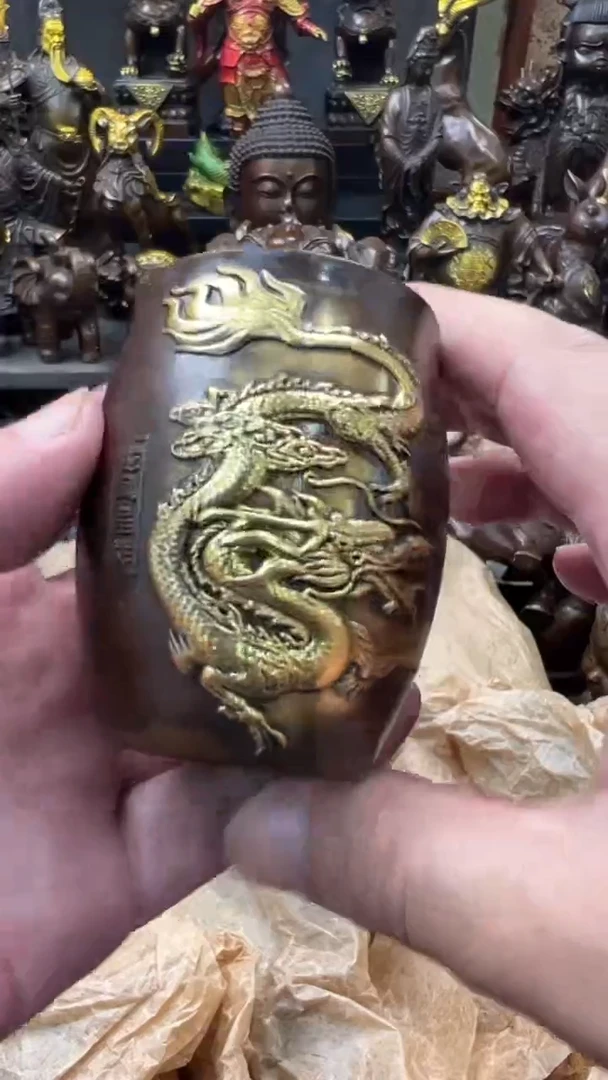 闪购链接闪购链接