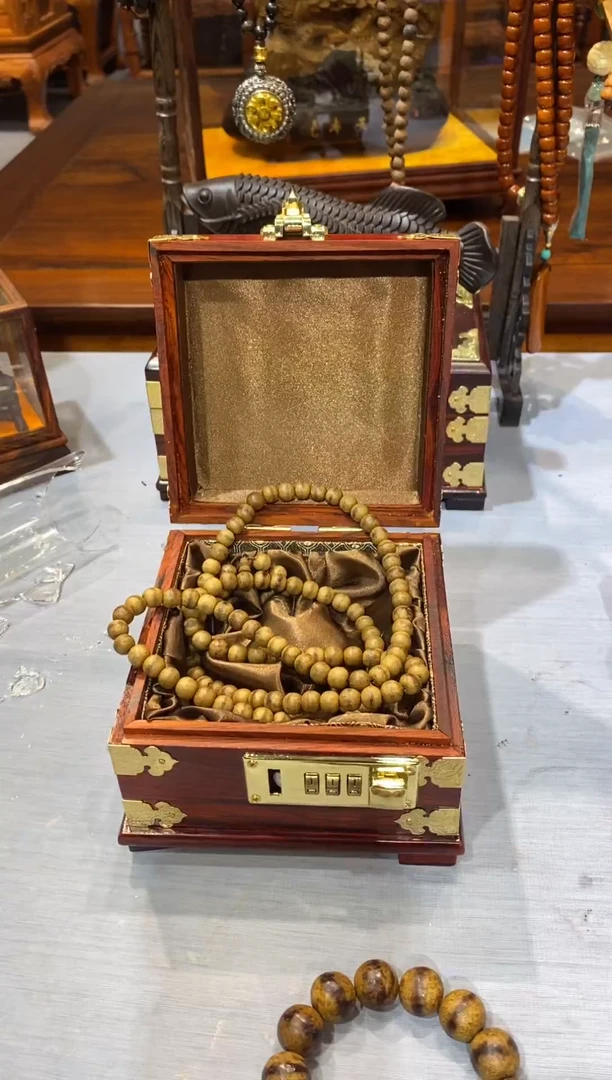 木贝贝工艺品 福利 捡漏 贝贝