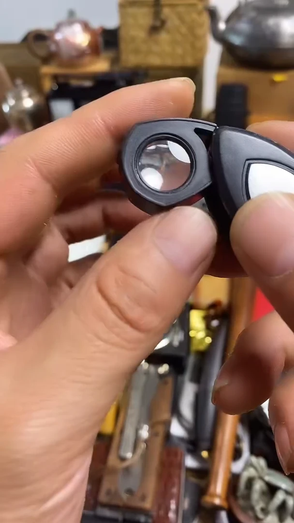 瓷片闪购商品，如图所示