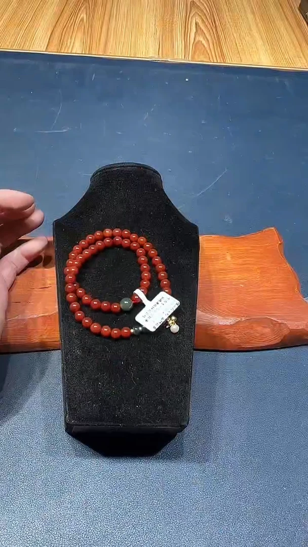 琉璃非金属1214好好好好好好