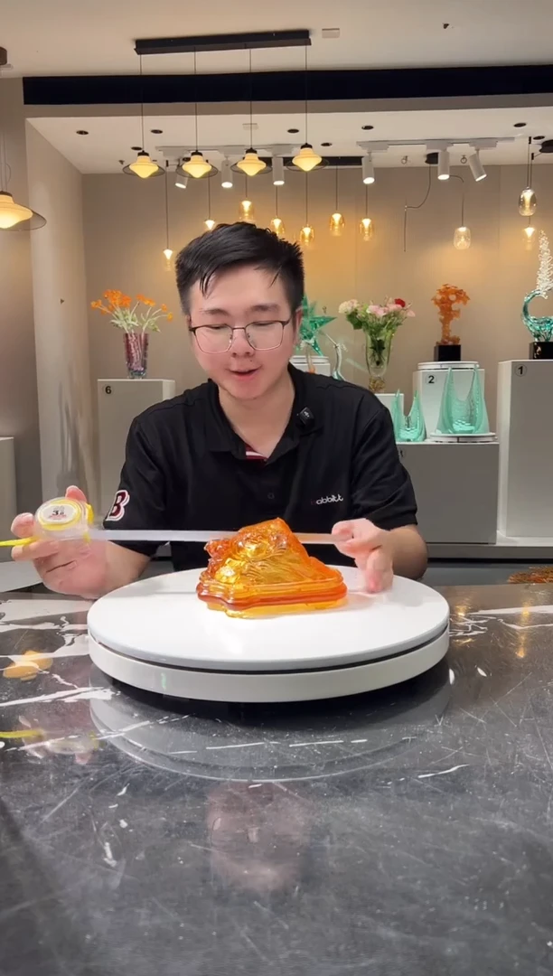 摆件巴比特美学-刘海戏金蟾香炉