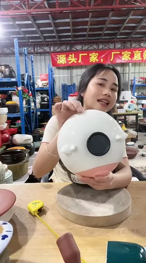 瑕疵20猪盖。。。。。