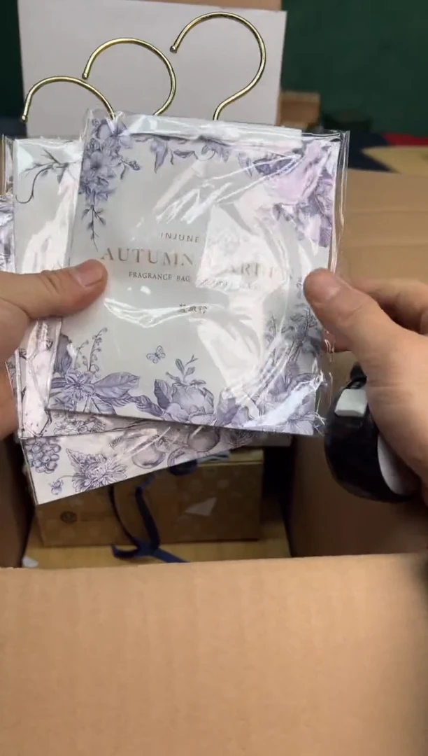 【闪购商品】瓷片h22好好好好好好