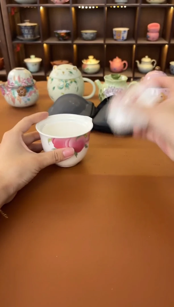 @@@@@@@@@@@@不带礼盒