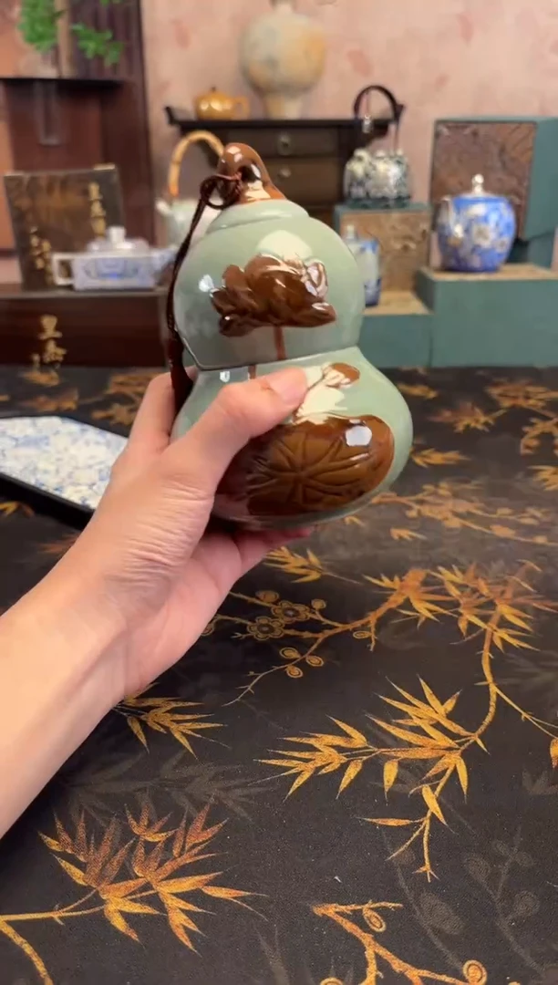 抖音商城直播闪购商品@@