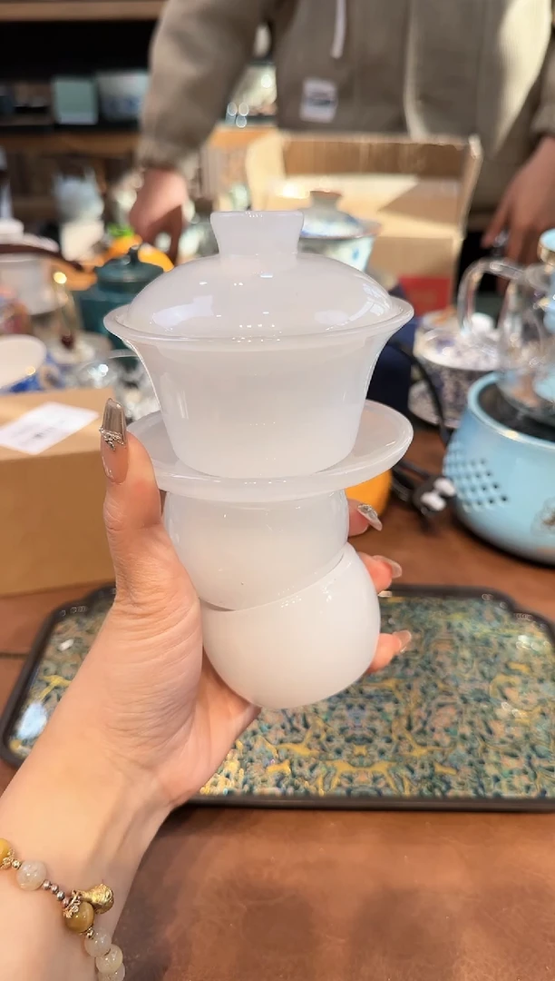 【闪购商品】不带茶盘不带礼盒@@0000