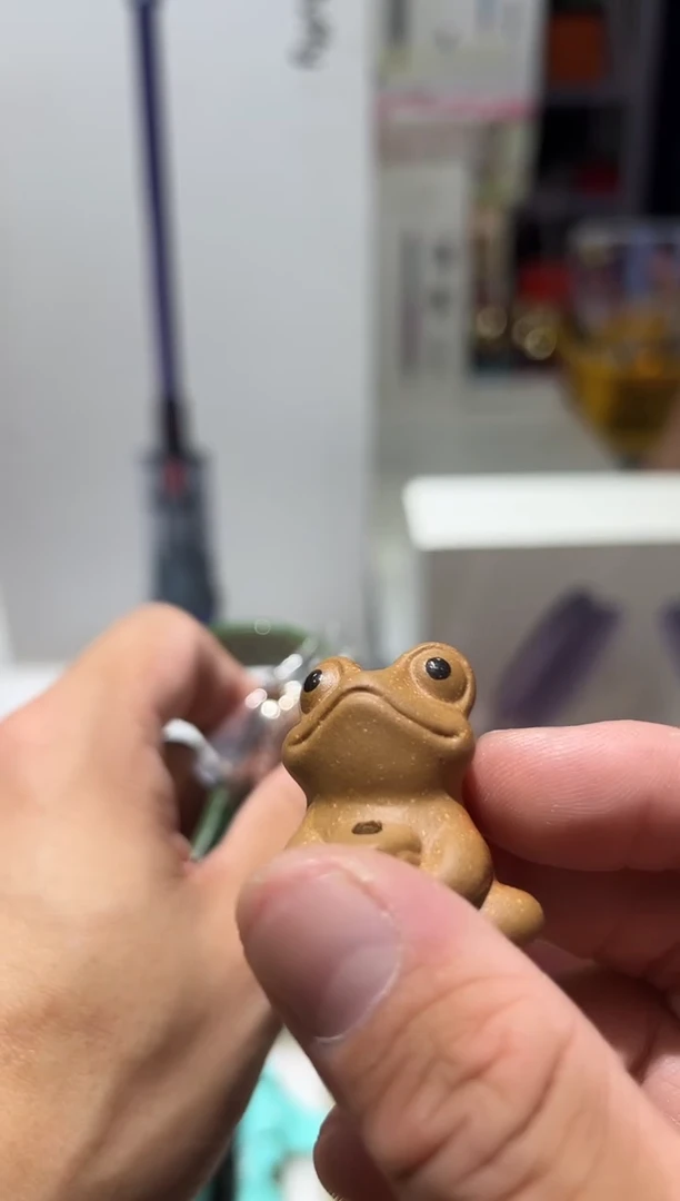 瓷片L****J正品折扣正品折扣正品折扣@@1