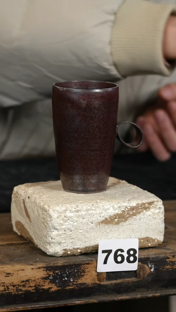 【闪购商品】瓷片标题标题标题标题