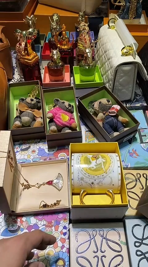 【闪购商品】瓷片0000000000000