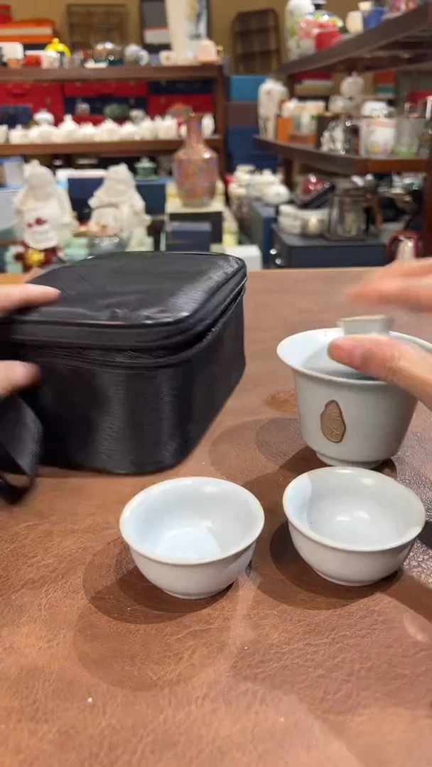 【闪购商品】AAAAAAAAAAAAAAA