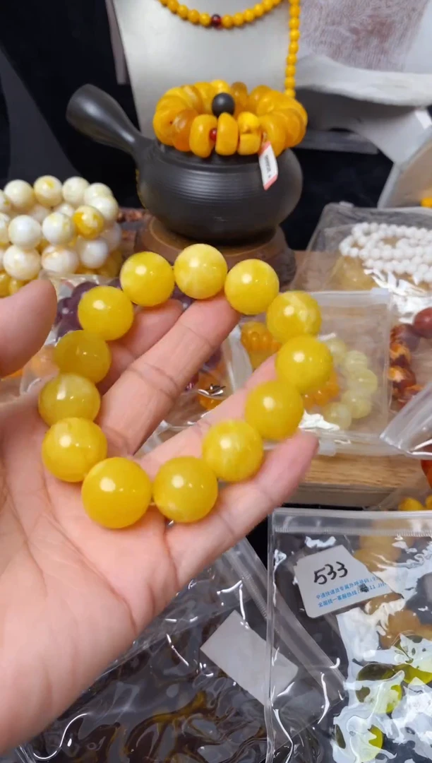 【闪购商品】时尚摆件密胺瓷片密胺瓷片030