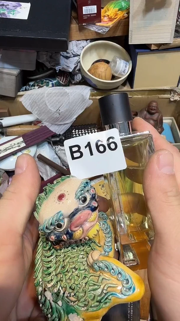 大*子哈哈哈哈哈166
