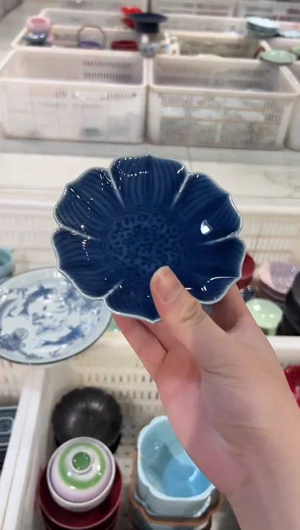 微瑕商品，介意勿拍