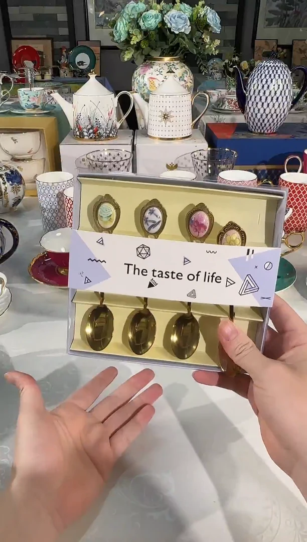 【闪购商品】新年新气象春节不打烊新年新气象 春节不打烊