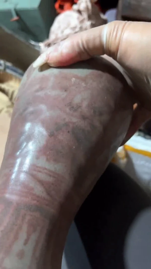 Z*强5445455445212121232332