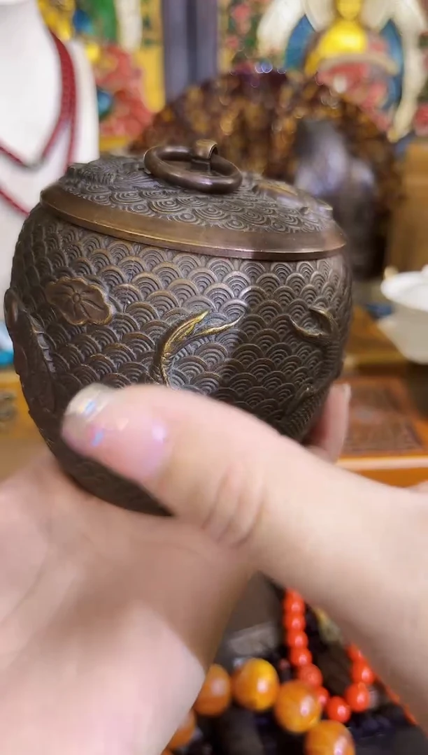 寓意满堂专属链接