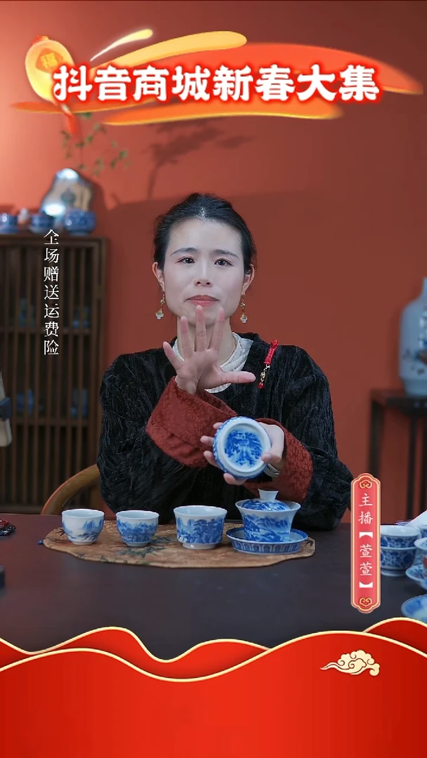 【闪购商品】其他5件套，，，，，，，，，，