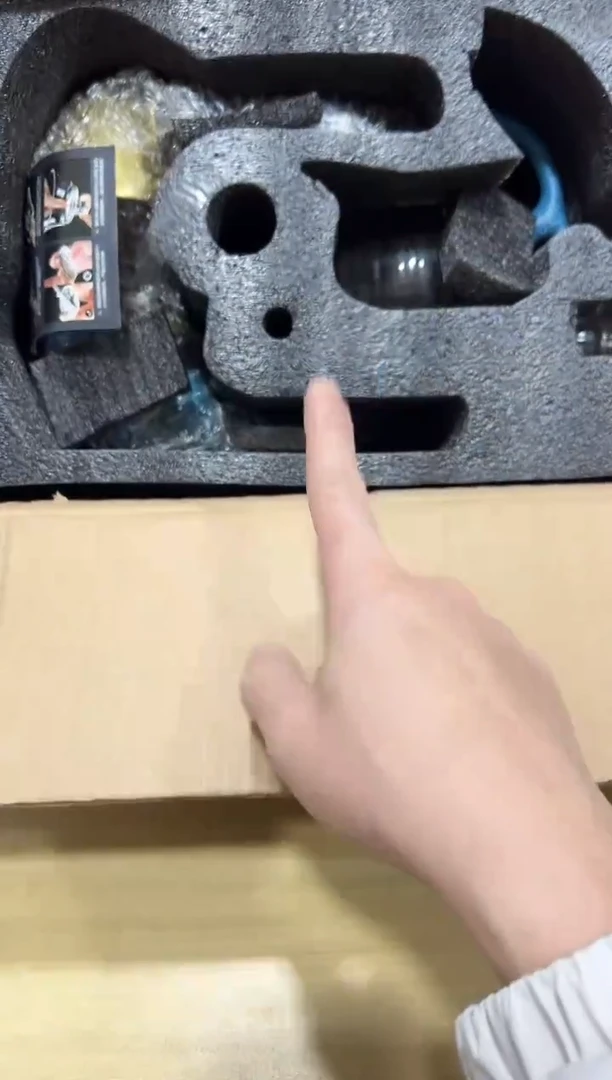 瓷片其他其他其他闪购链接