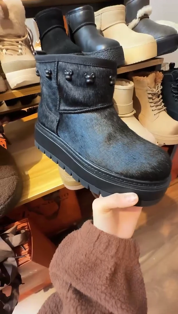 24D325-22黑色36码