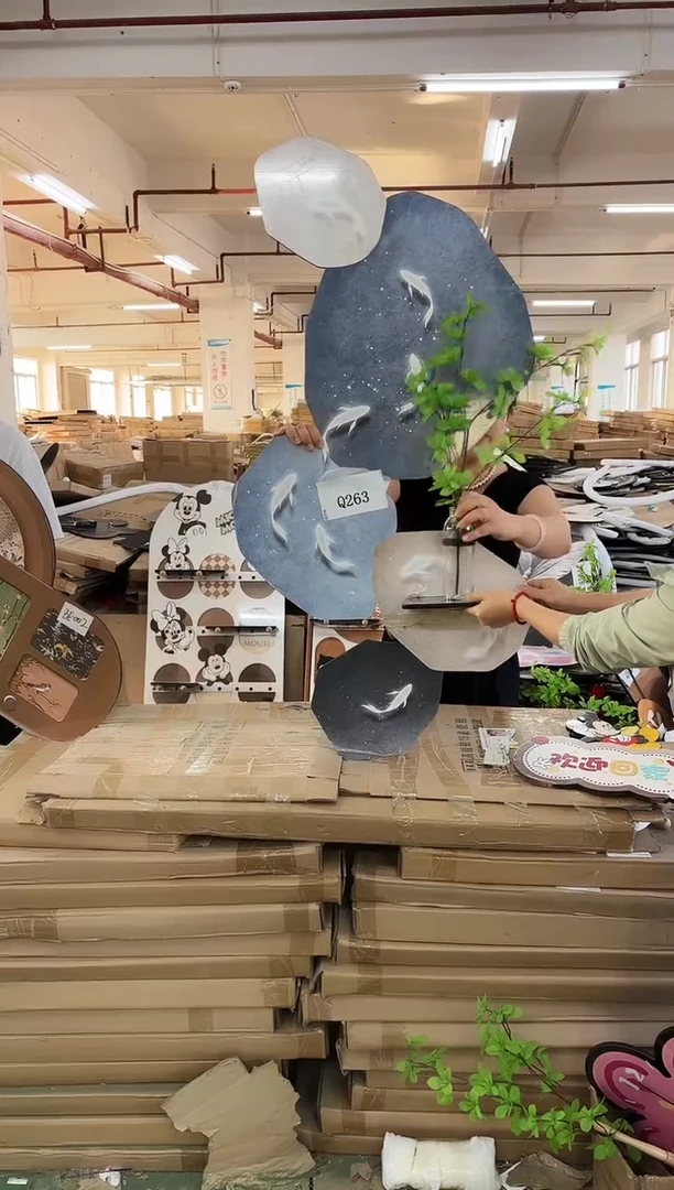 横款孤品果果微瑕闪购Q263