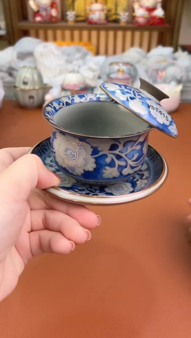 其他@@允礼茶器通用链接 这个真的很便宜
