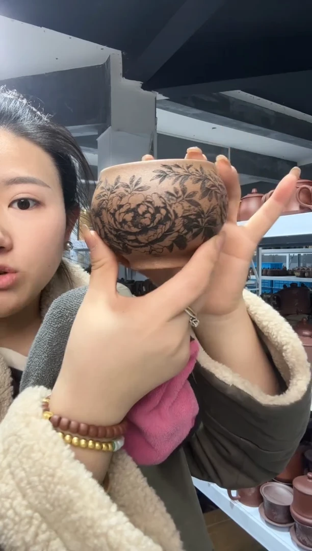 【闪购商品】11111111111111111111