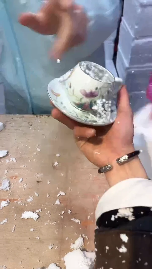 【闪购商品】其他@@@@@@@@@@@@@@@