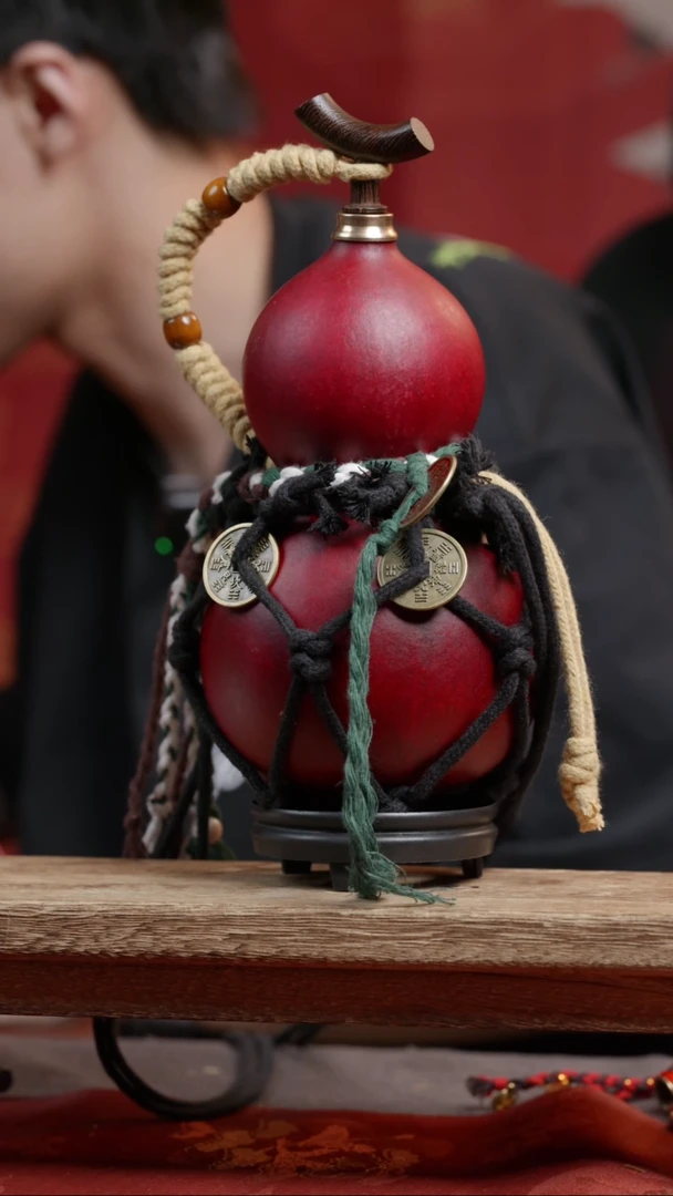 750号大漆葫芦一物一拍拍拍退退限购拉黑