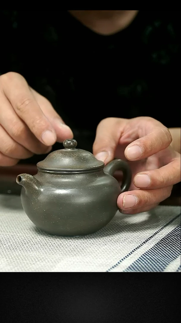 紫砂紫砂紫砂 紫砂34
