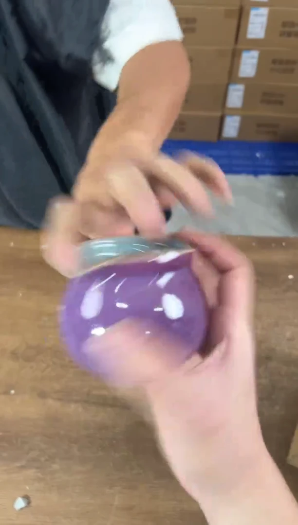 知初山房清货商品链接@@888