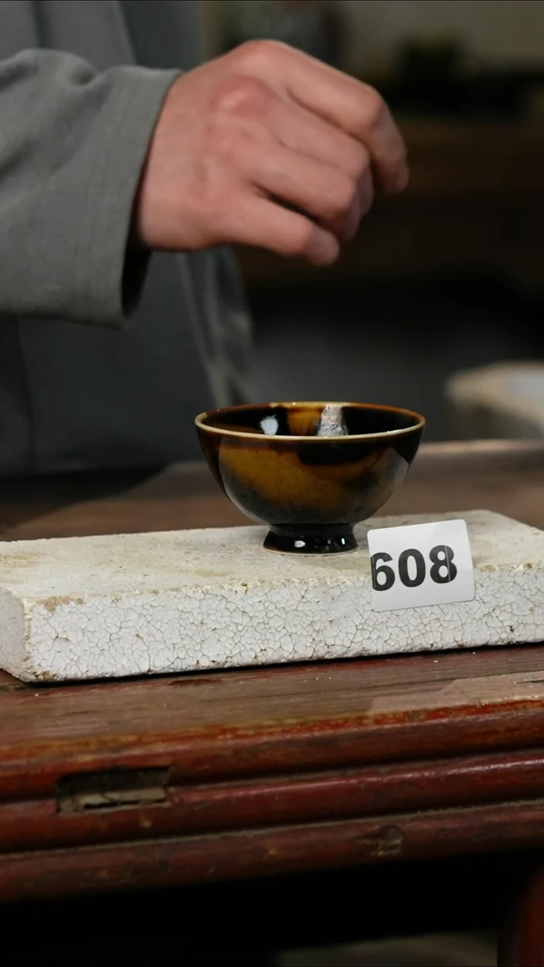 瓷片标题标题标题标题