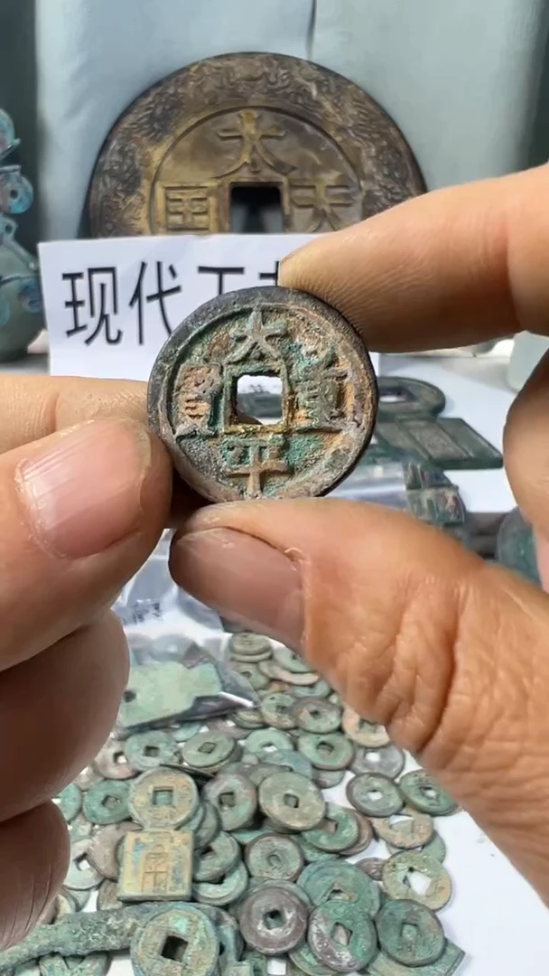 工艺品工艺品工艺品西**翁陶瓷陶瓷陶瓷陶瓷陶瓷陶瓷陶瓷陶瓷陶瓷