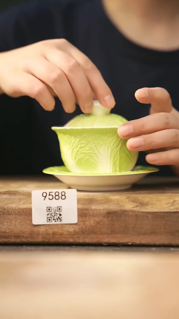 【落单孤品】福利/杯子@@9588
